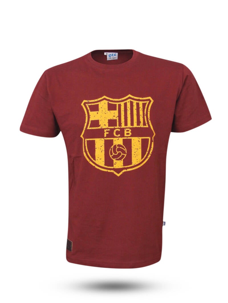 og-custom-made-casualwear-2-standard.jpg