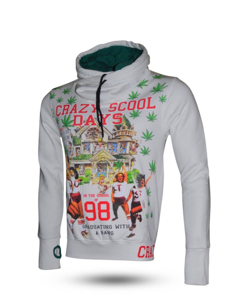 og-custom-made-casualwear-ii-standard.jpg