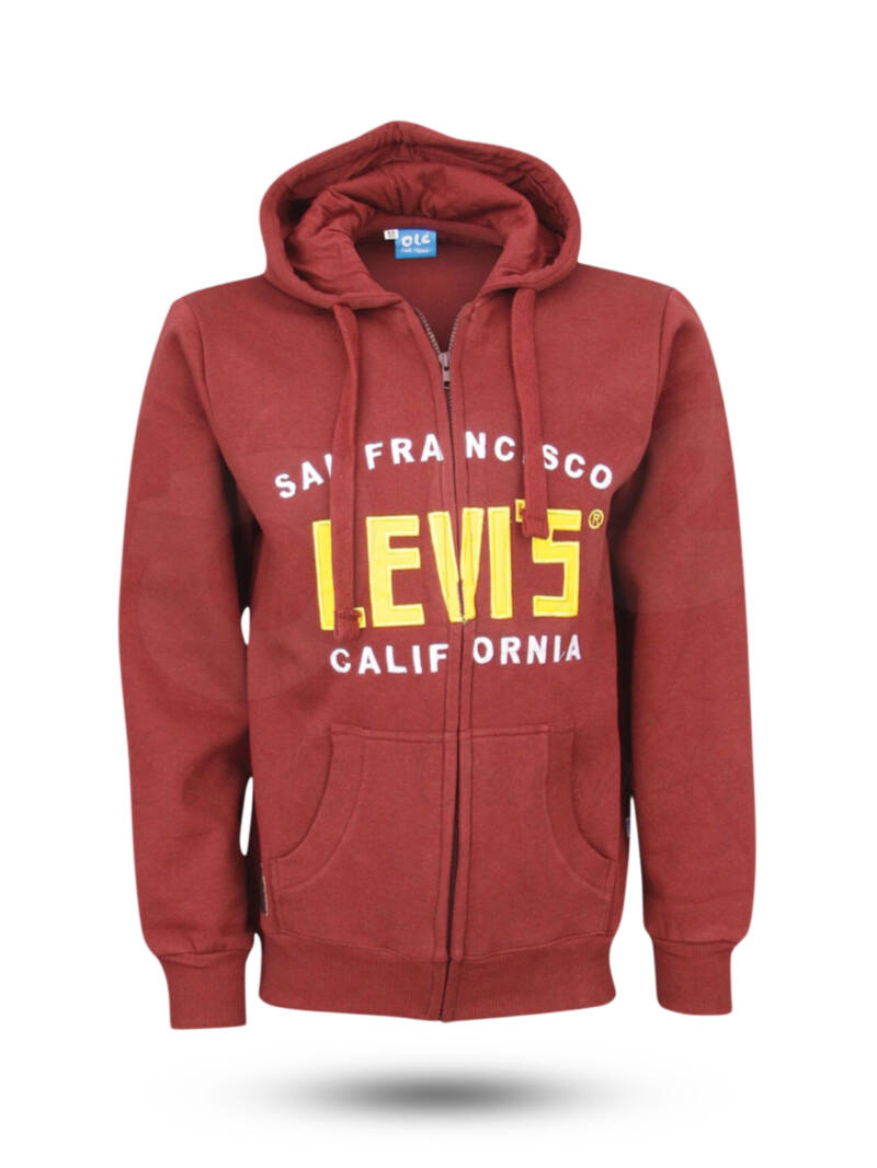 og-custom-made-casualwear-standard.jpg