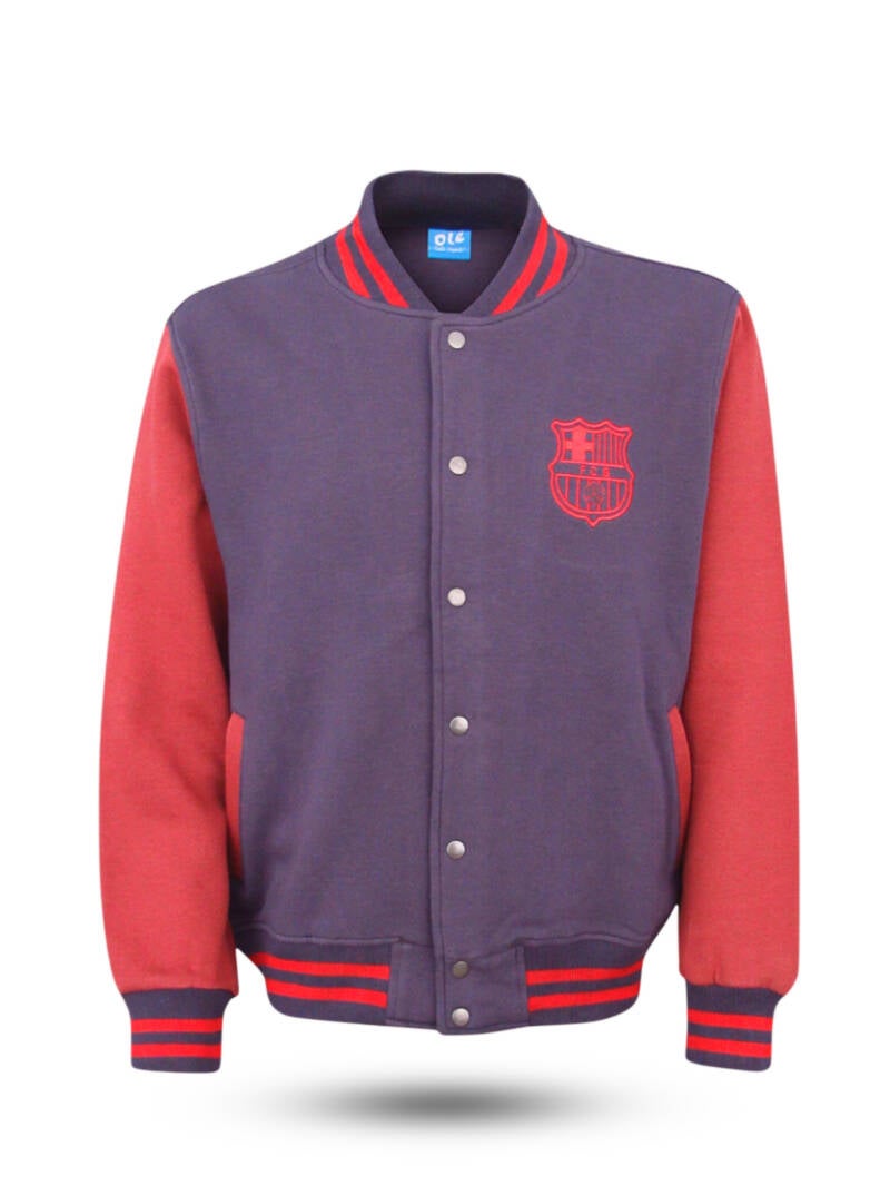 og-custom-made-merchandise-wear-i-standard.jpg