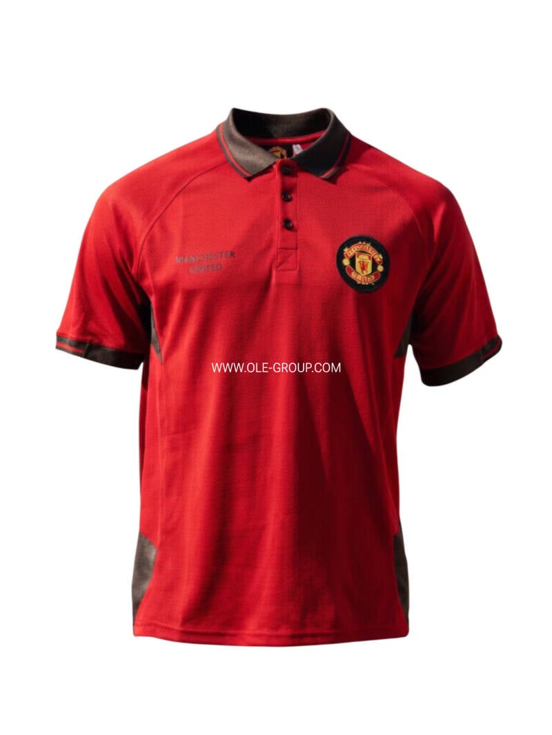 og-custom-made-merchandise-wear-ii0-standard.jpg