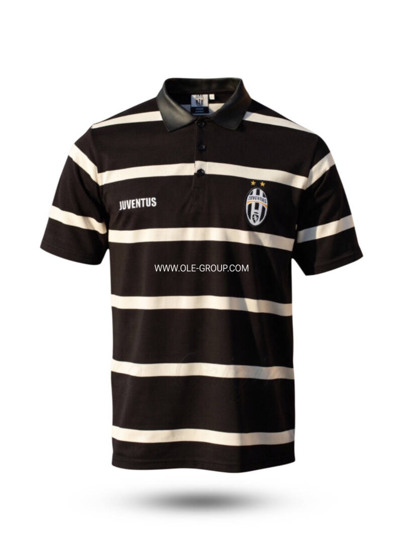 og-custom-made-merchandise-wear-ii1-standard.jpg
