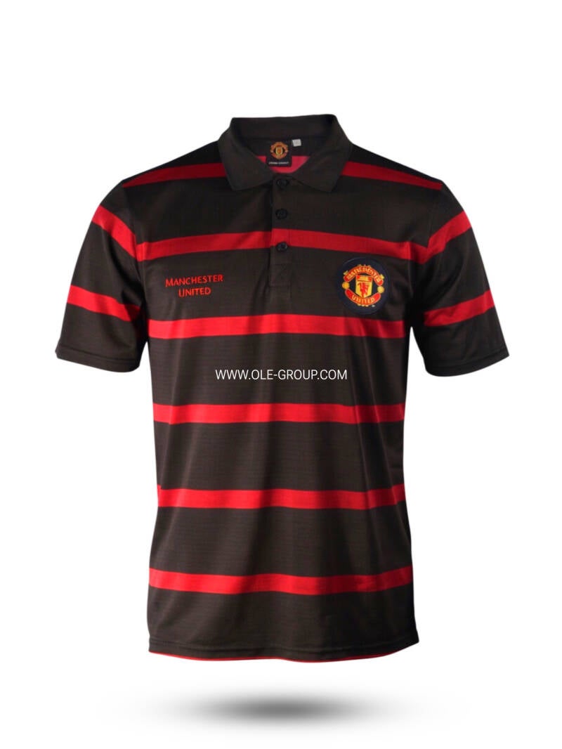og-custom-made-merchandise-wear-ii2-standard.jpg