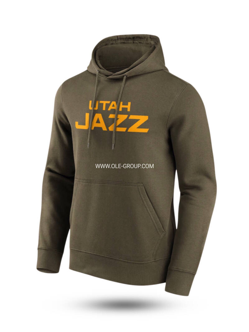 og-custom-made-merchandise-wear-ii3-standard.jpg