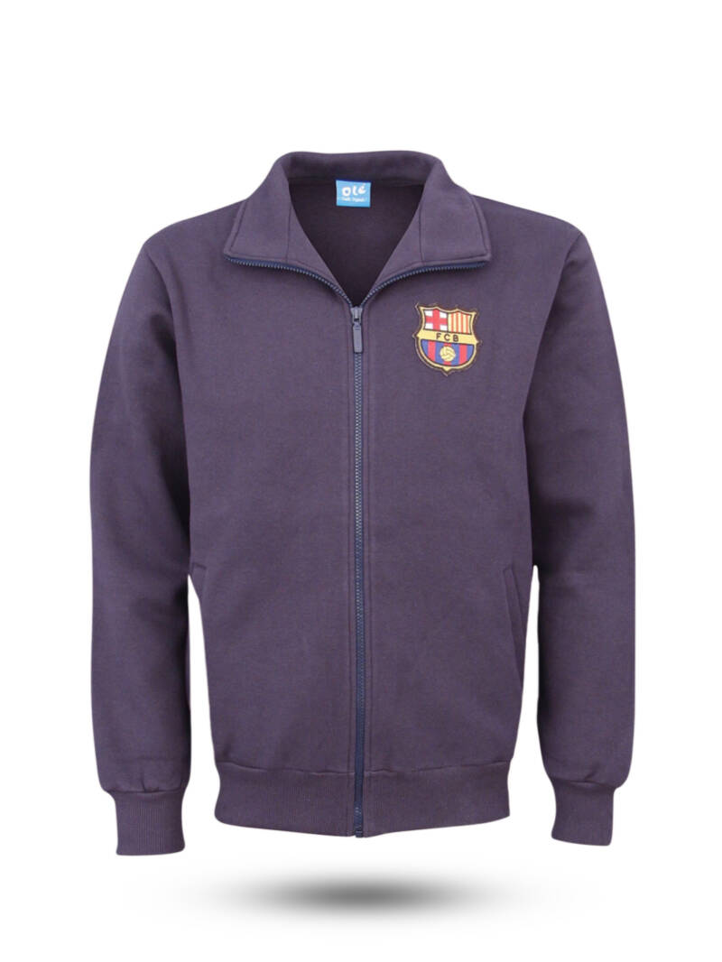 og-custom-maxe-merchandise-wear-0-standard.jpg