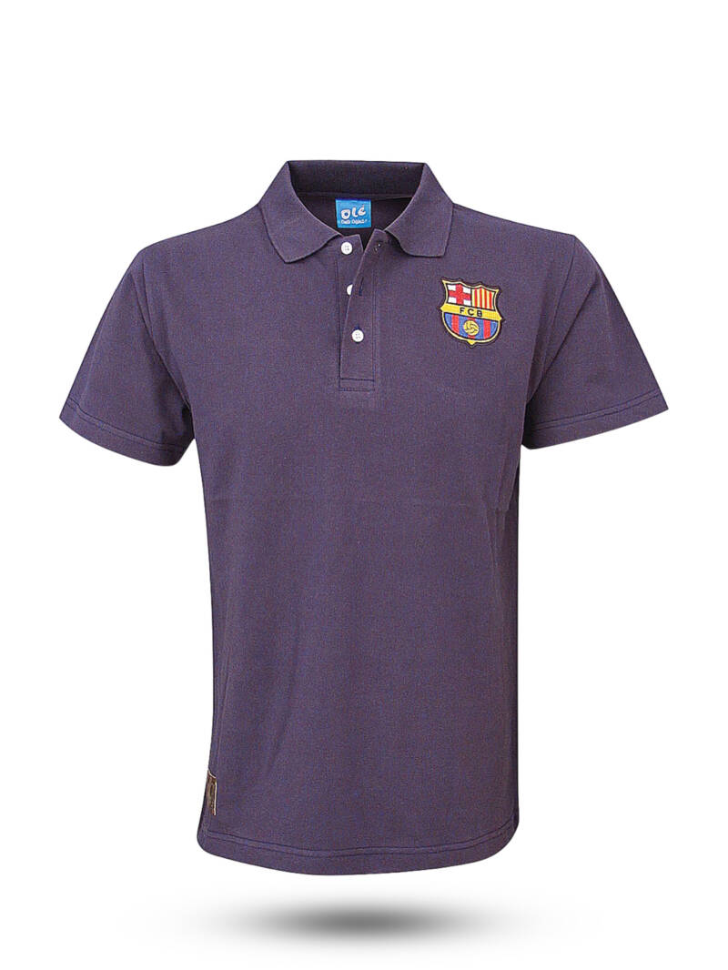 og-custom-maxe-merchandise-wear-1-standard.jpg