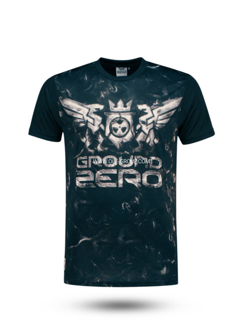 og-festival-merchandise-0-standard.jpg