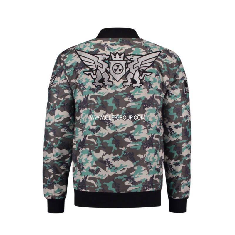 og-festival-wear-0-standard.jpg