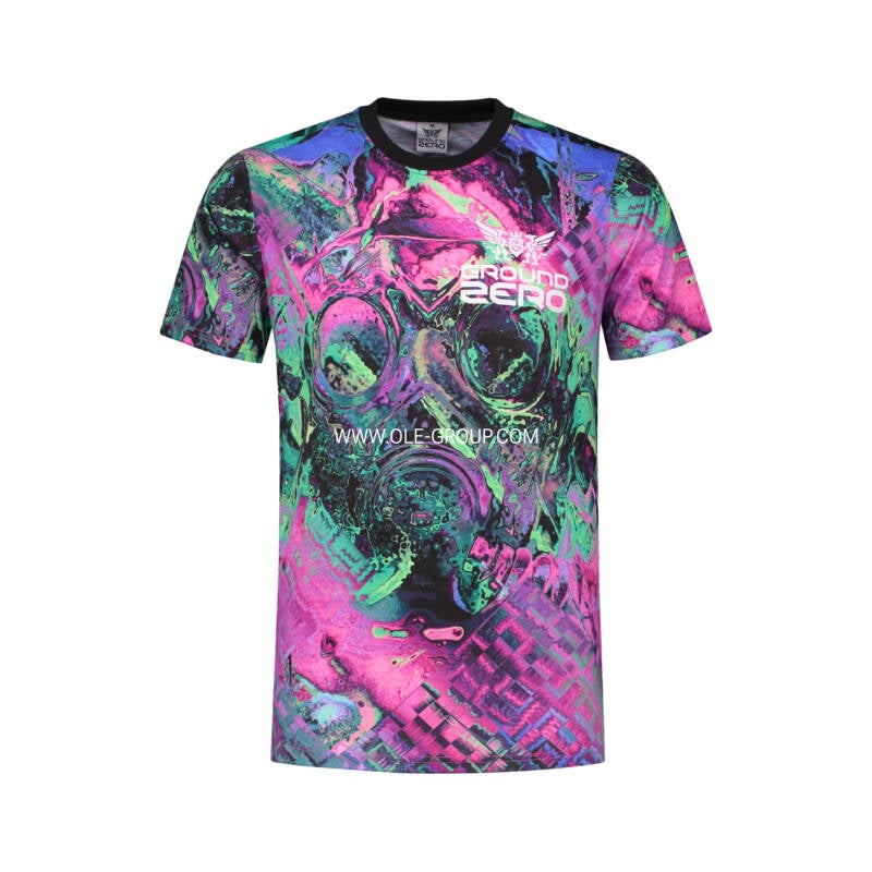 og-festival-wear-1-standard.jpg