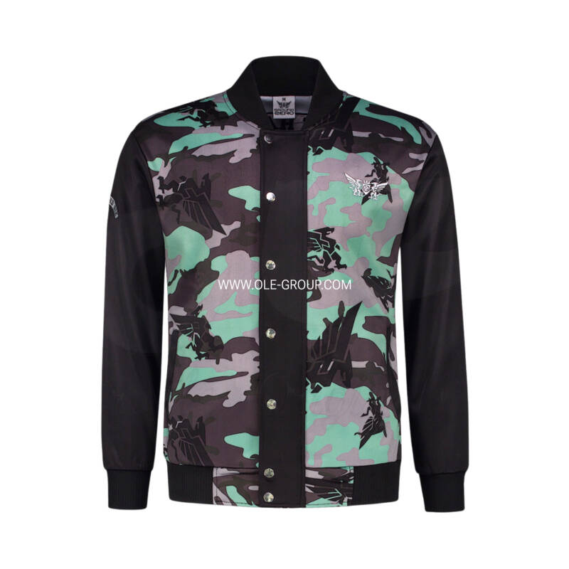 og-festival-wear-2-standard.jpg