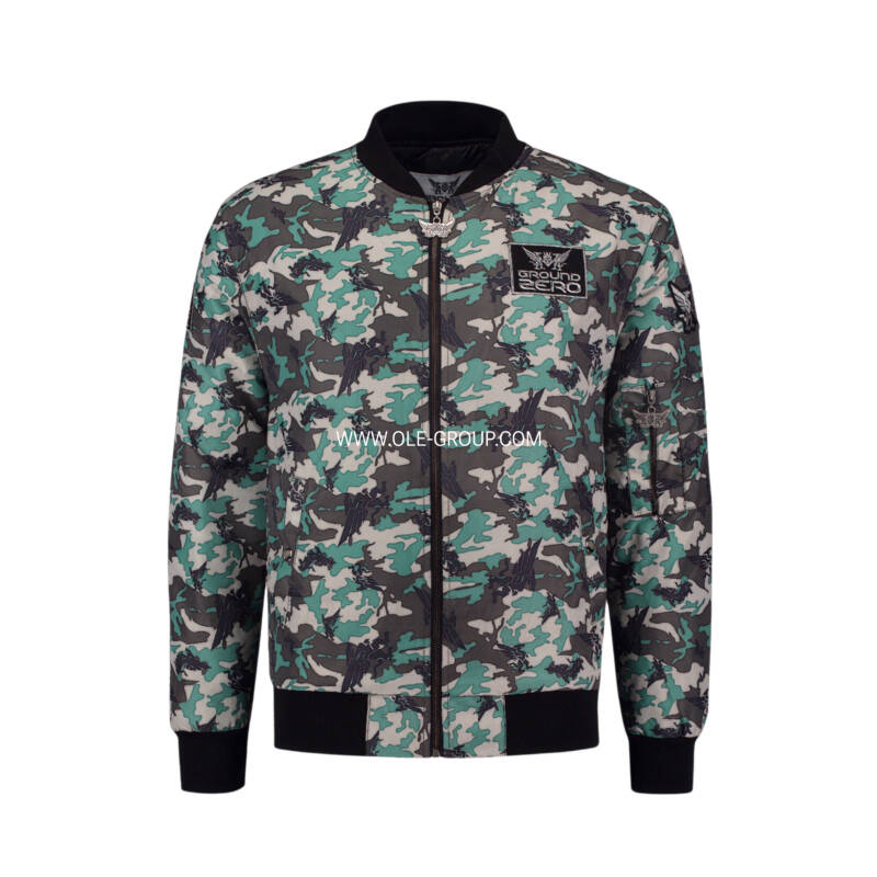og-festival-wear-4-standard-30vmy3.jpg