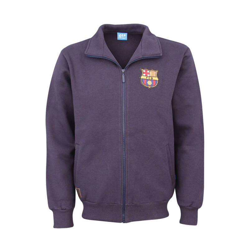 og-fleece-jacket-standard.jpg