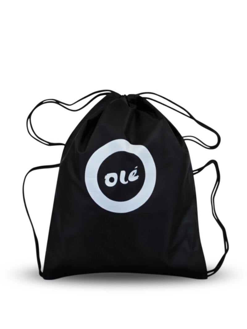 og-gymbags-standard-6iol6h.jpg