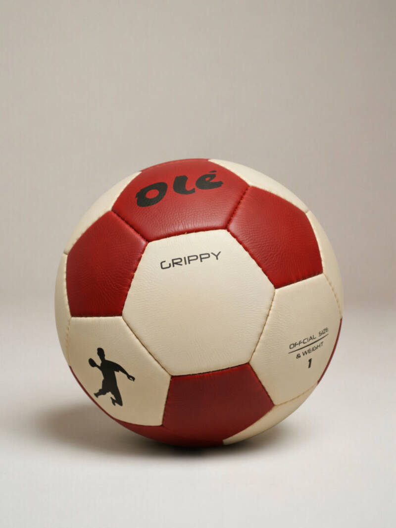 og-handball-0-standard.jpg