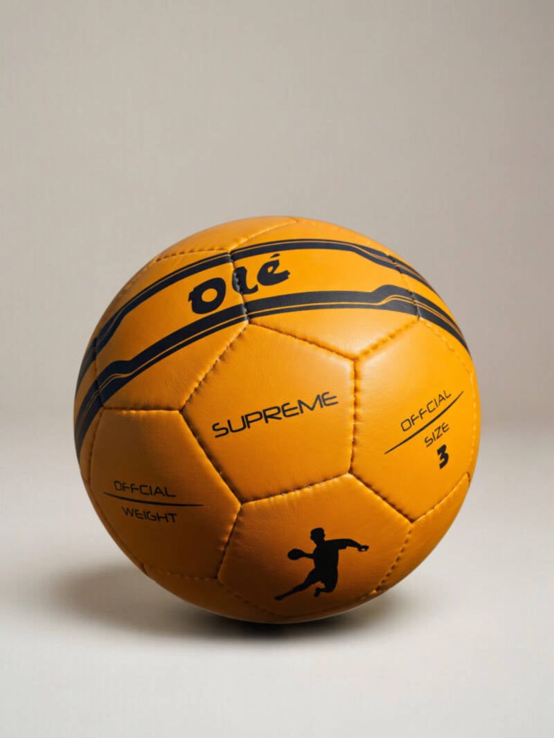 og-handball-1-standard.jpg