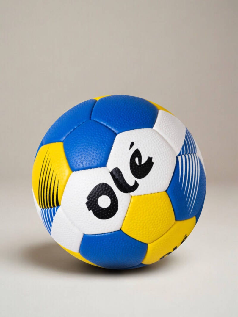 og-handball-2-standard.jpg