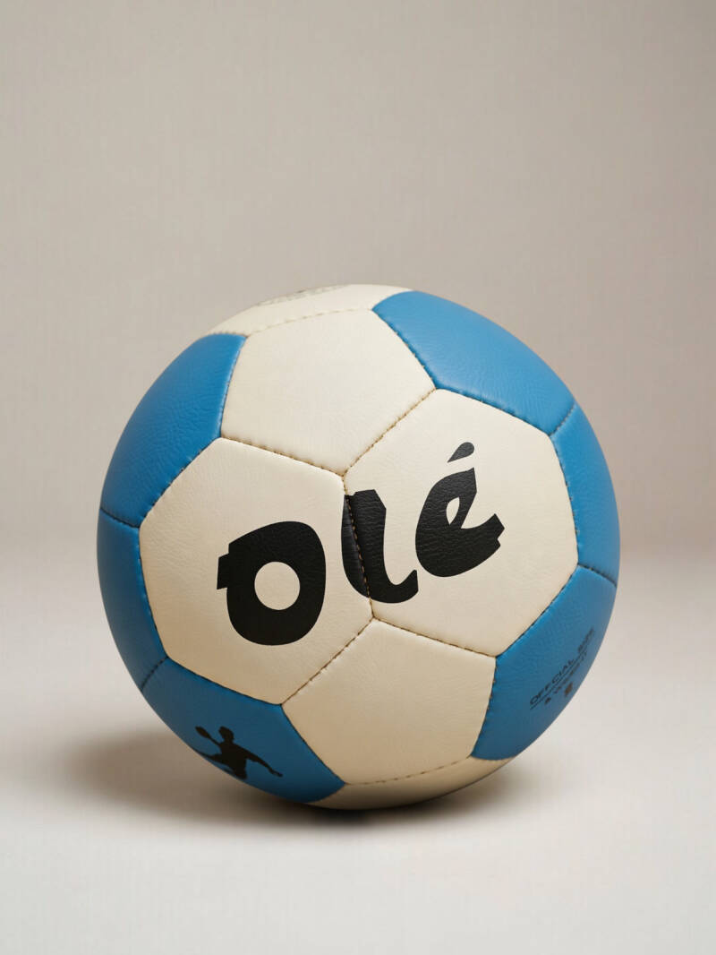 og-handball-3-standard.jpg