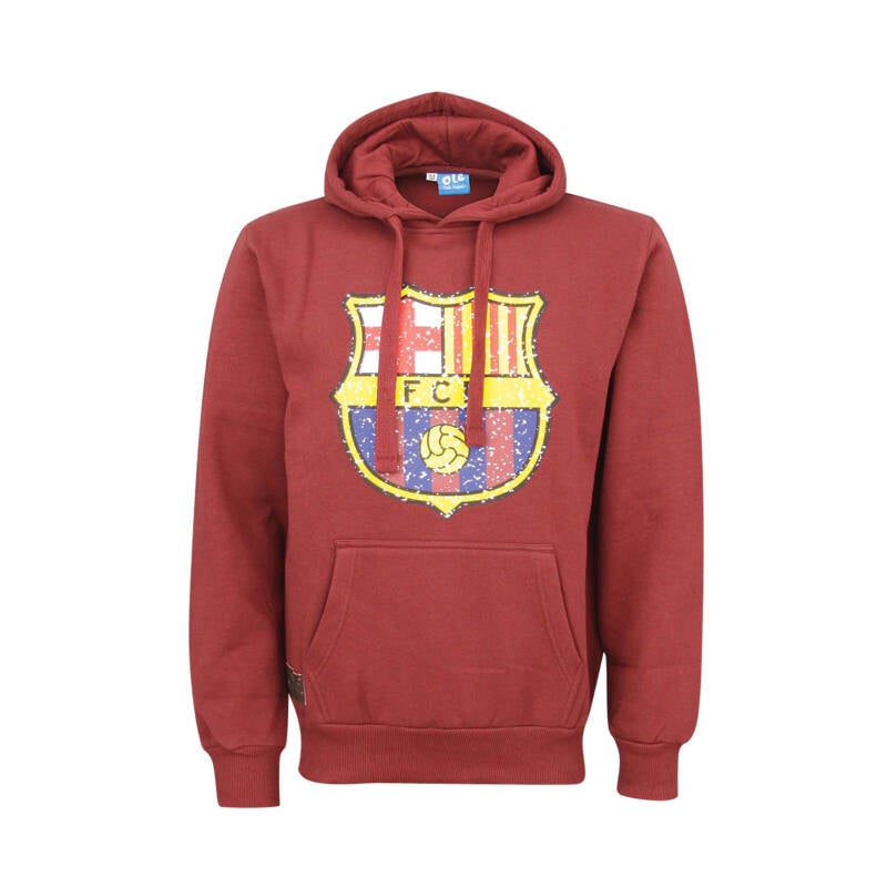 og-hoodie-standard.jpg