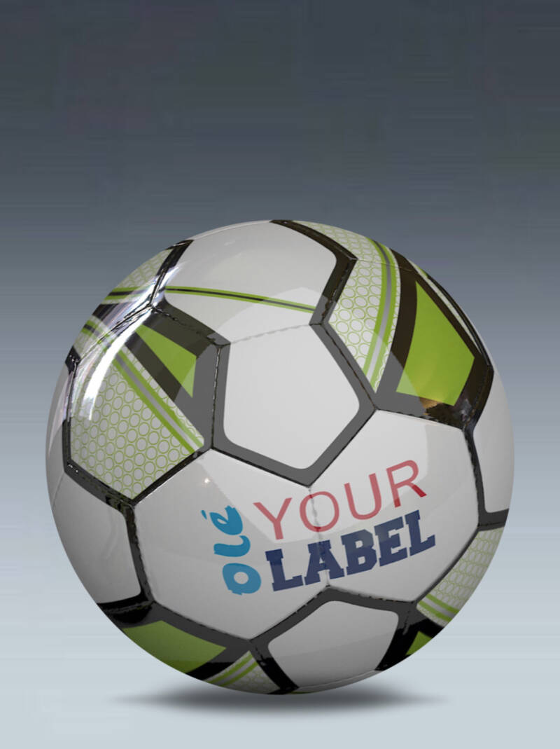 og-oem-odm-ball-designs-0-standard.jpg