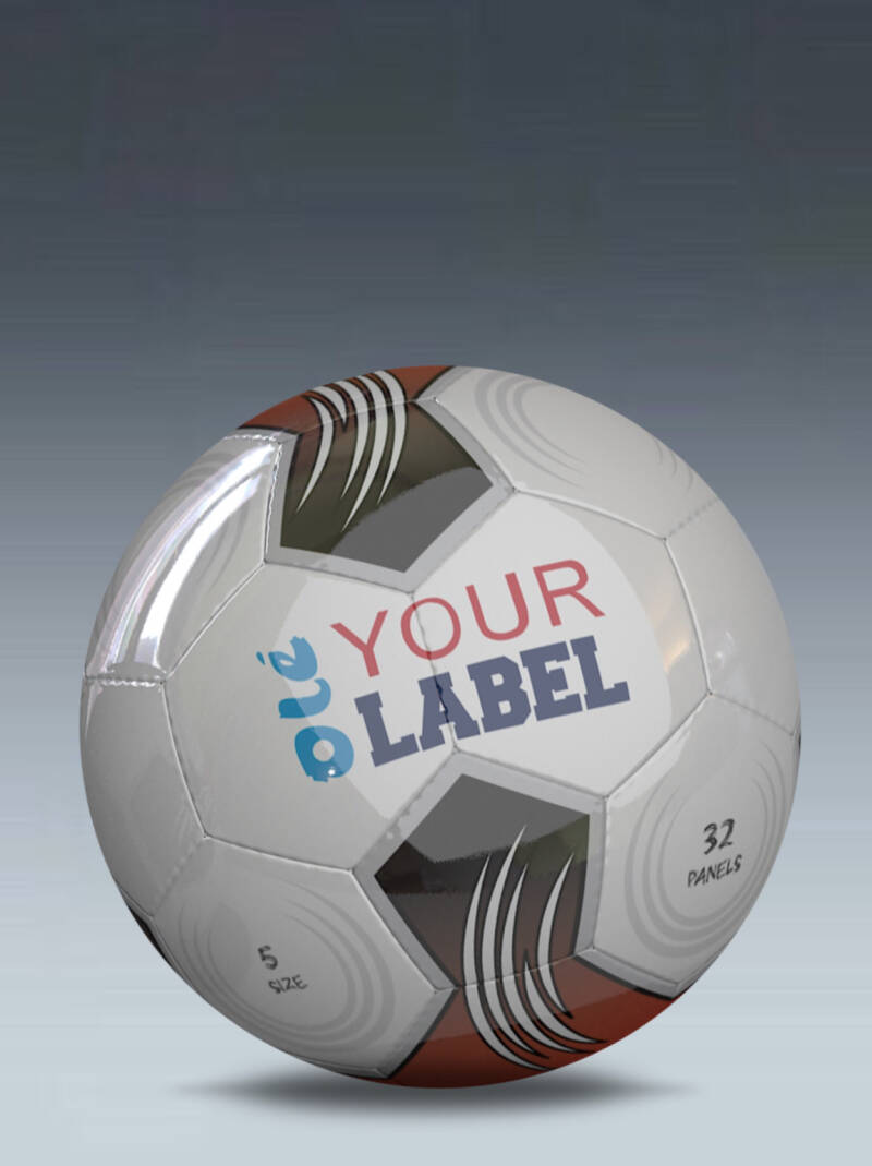 og-oem-odm-ball-designs-1-standard.jpg