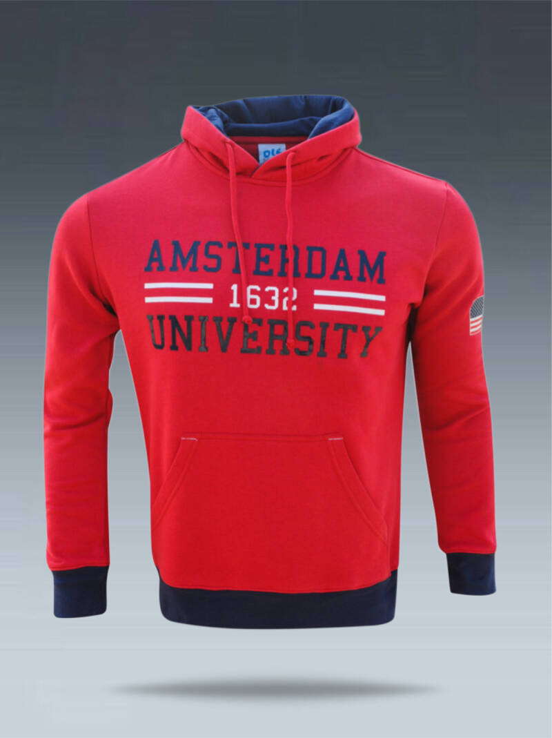 og-oem-odm-hoodie-standard.jpg