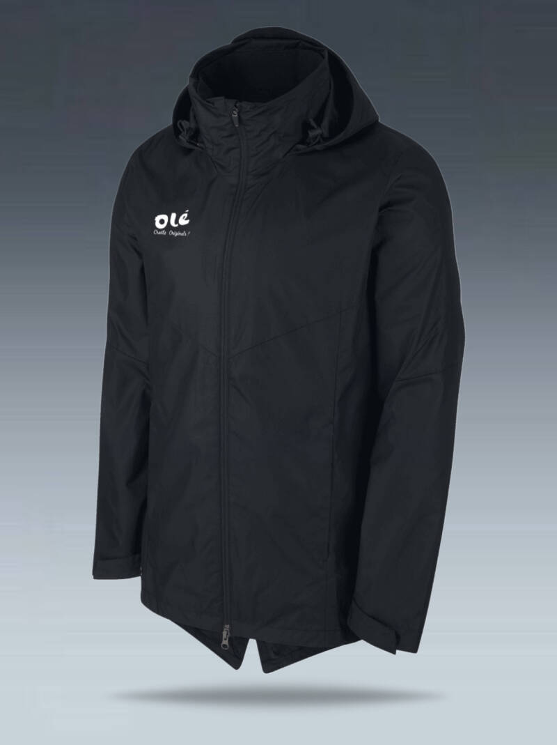 og-oem-odm-jacket-standard.jpg