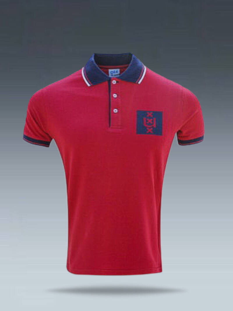 og-oem-odm-polo-standard.jpg