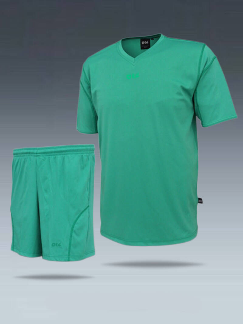 og-oem-odm-shirt-short-kopie-2-standard.jpg