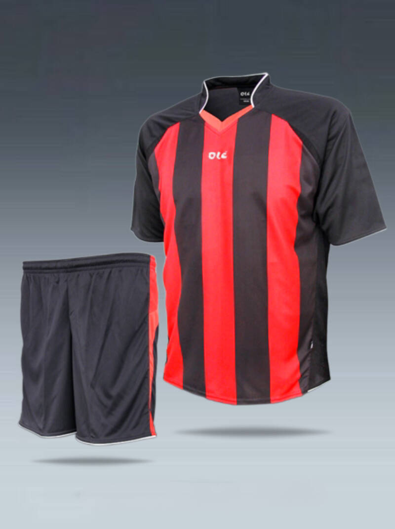 og-oem-odm-shirt-short-kopie-standard.jpg