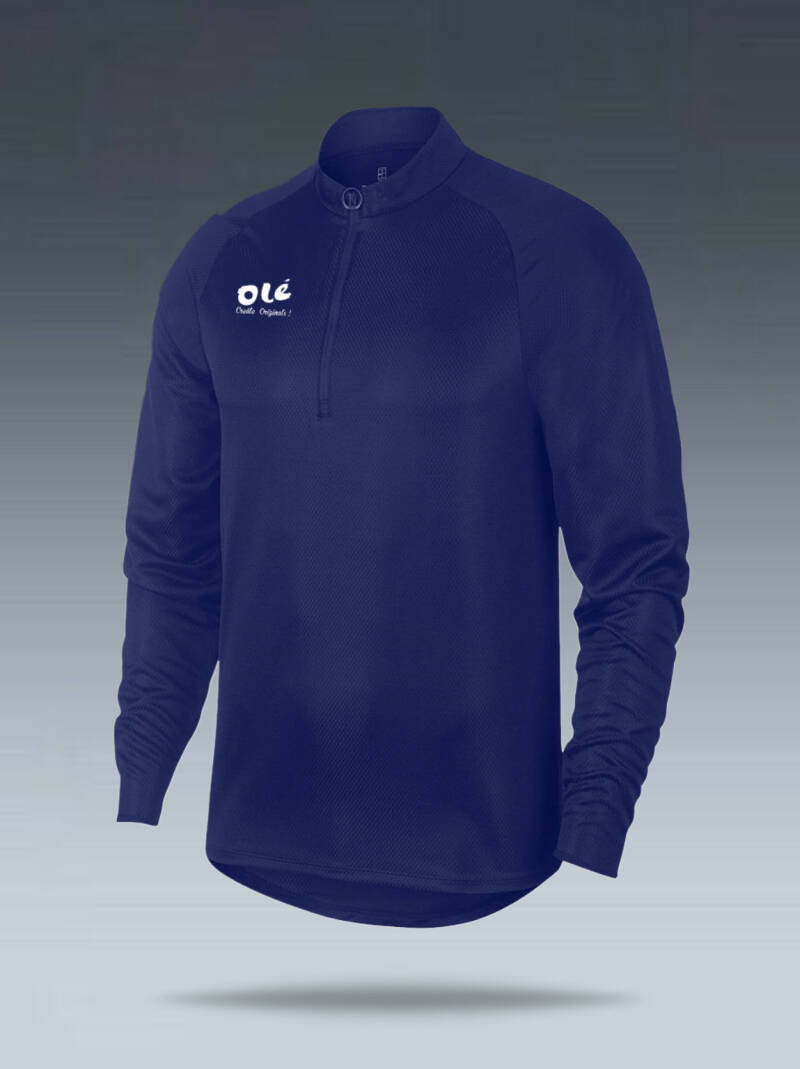 og-oem-odm-trainings-sweater-standard.jpg