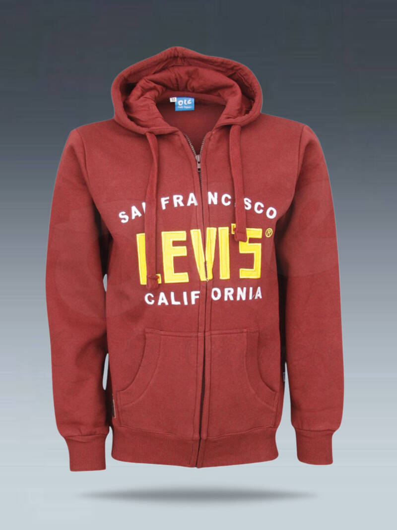 og-oem-odm-zipped-hoodie-ii-standard.jpg