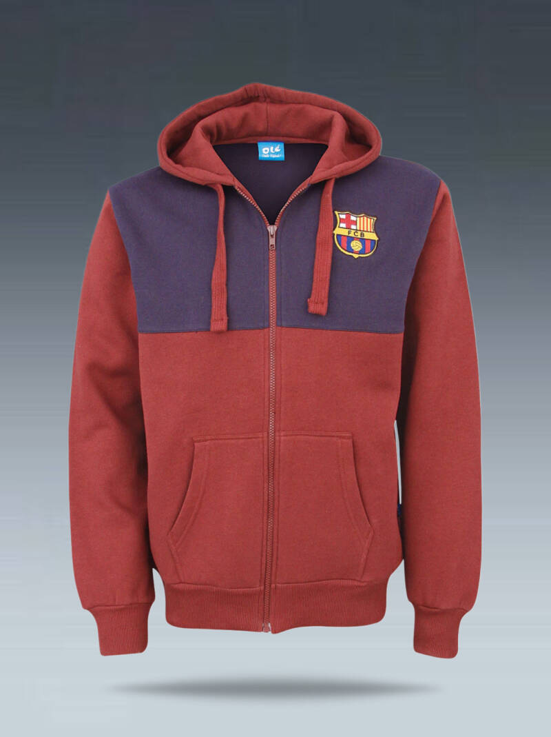 og-oem-odm-zipped-hoodie-standard.jpg