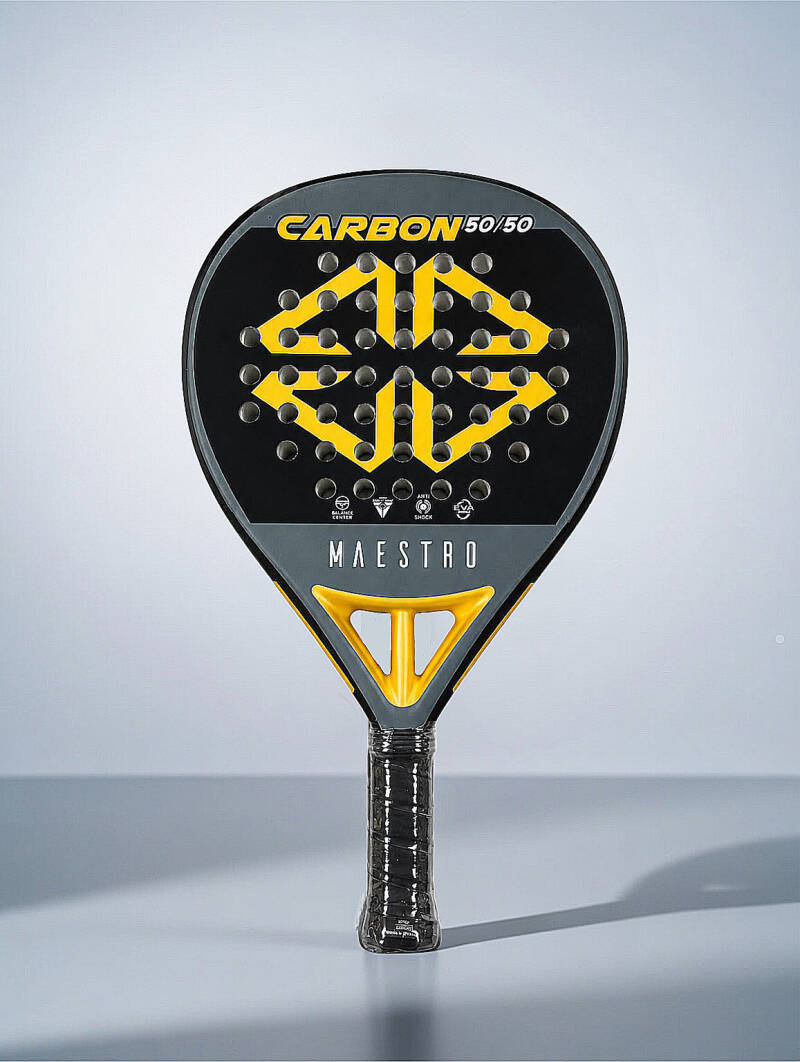 og-paddel-rackets-0-standard-eqmtly.jpg
