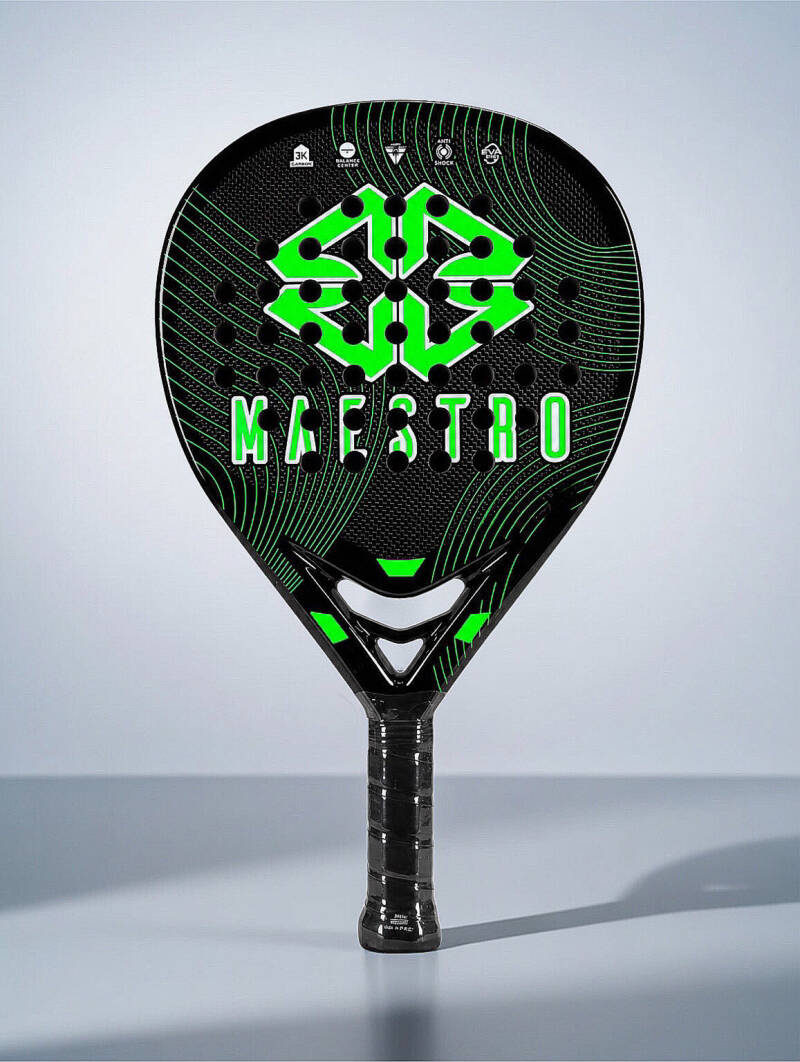 og-paddel-rackets-1-standard-e6tnqs.jpg