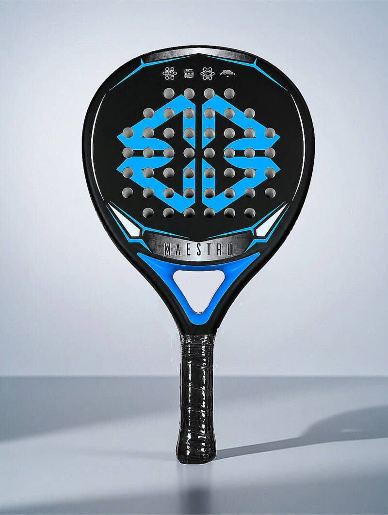 og-paddel-rackets-2-standard-i3to97.jpg