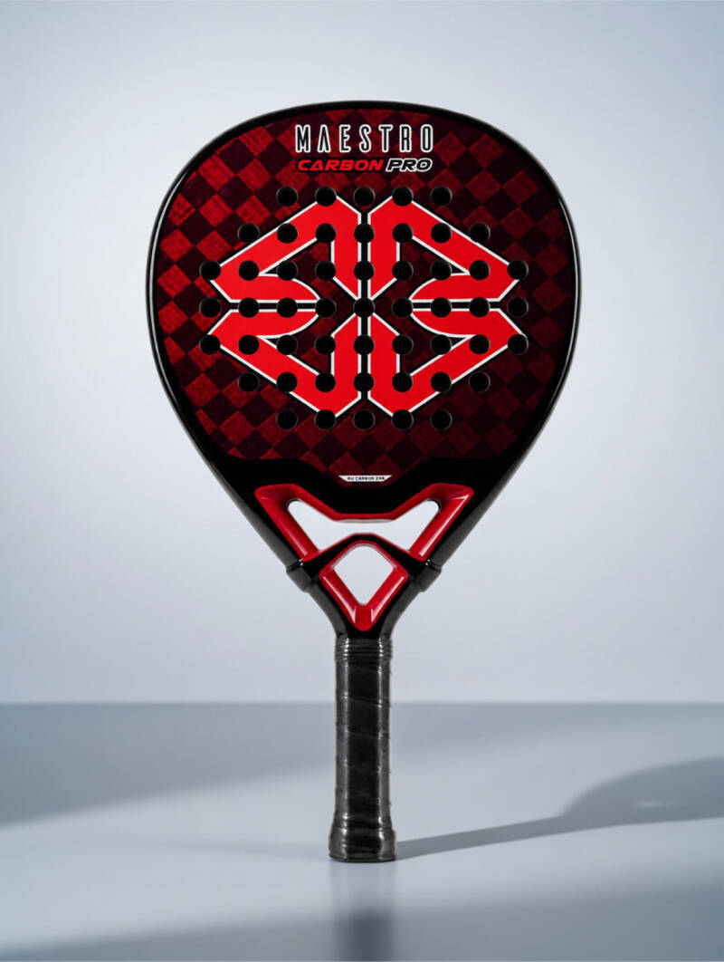 og-paddel-rackets-3-standard-rrh2hj.jpg