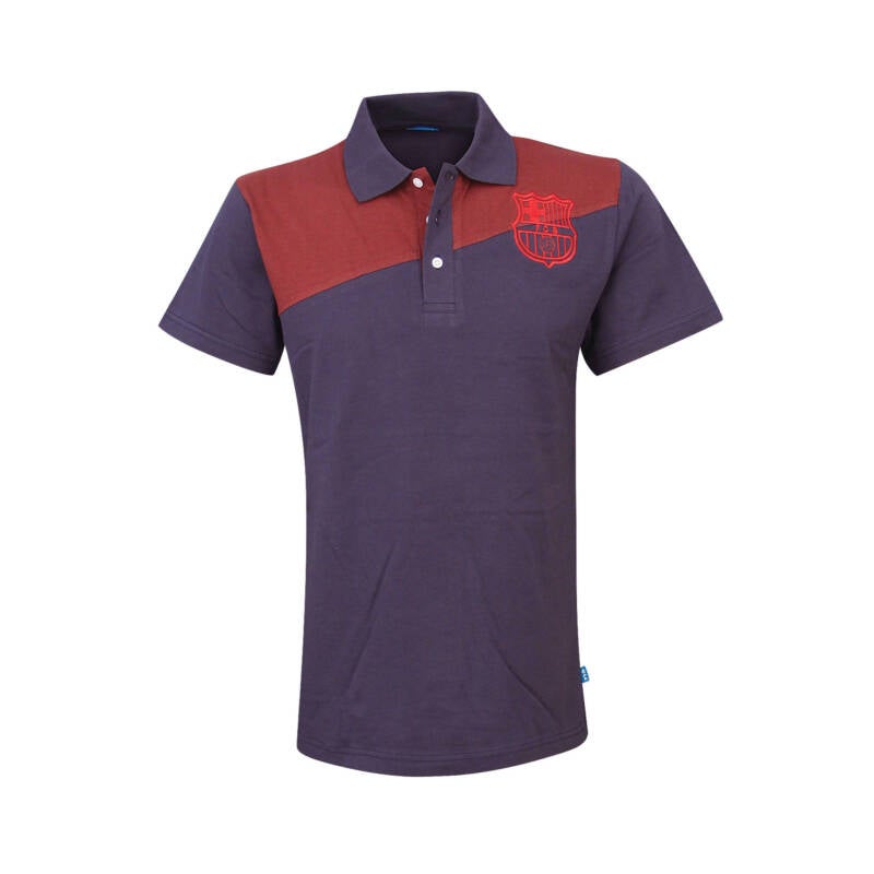 og-polo-cotton-standard.jpg