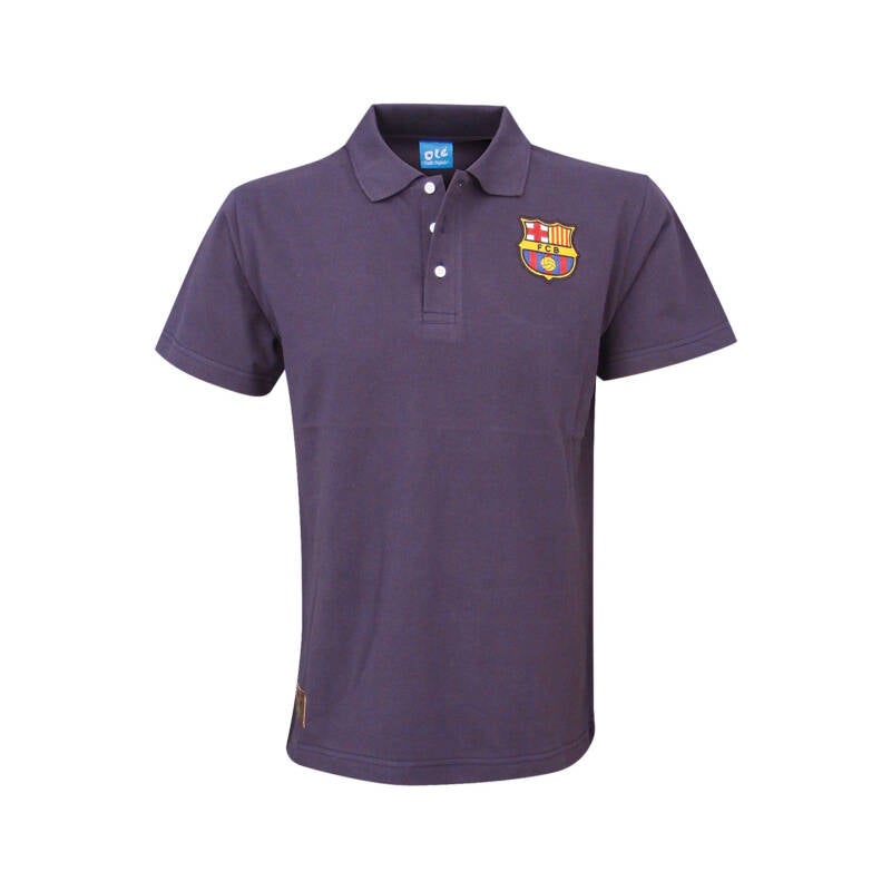 og-polo-pique-standard.jpg