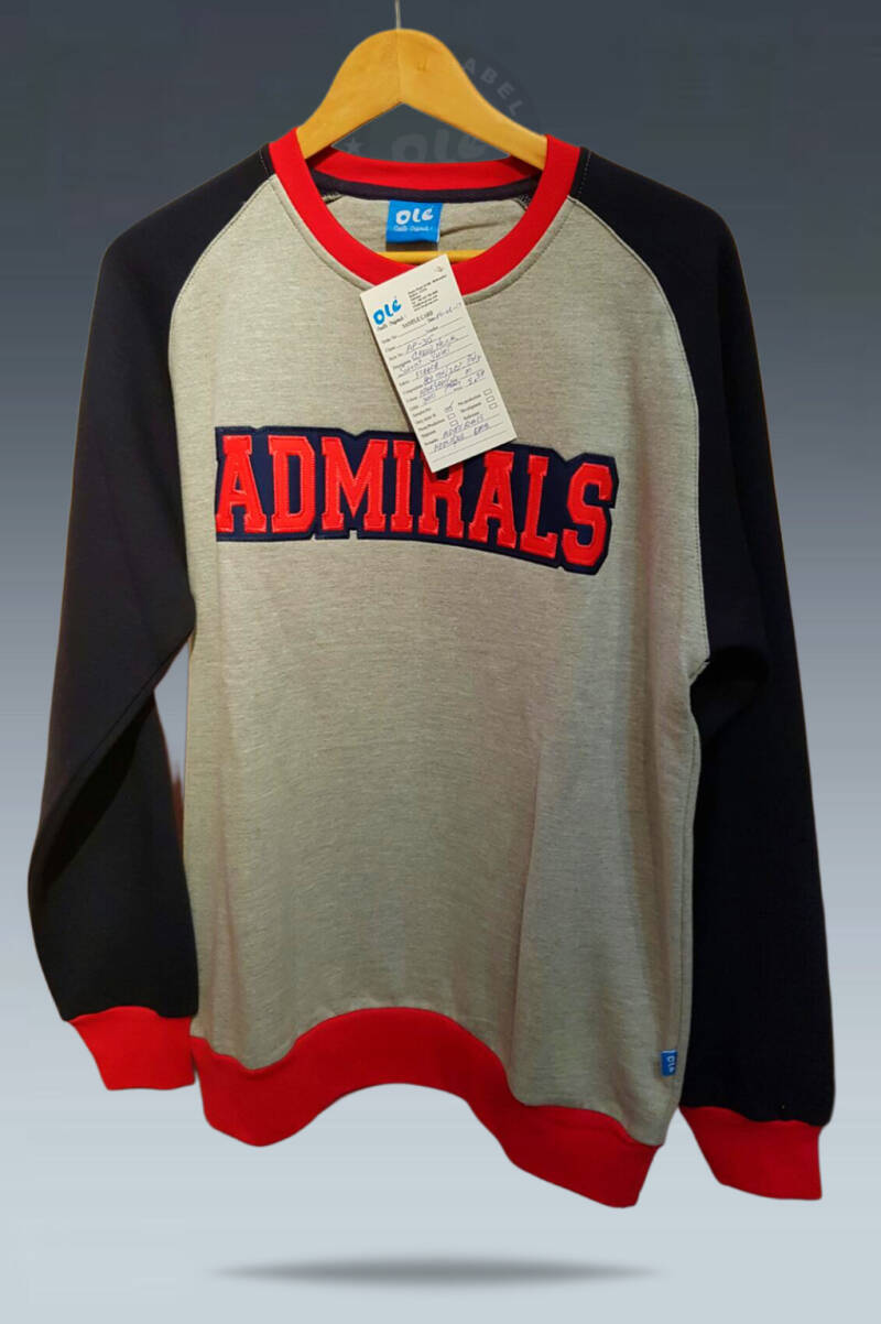 og-production-admirals-sweater-standard.jpg