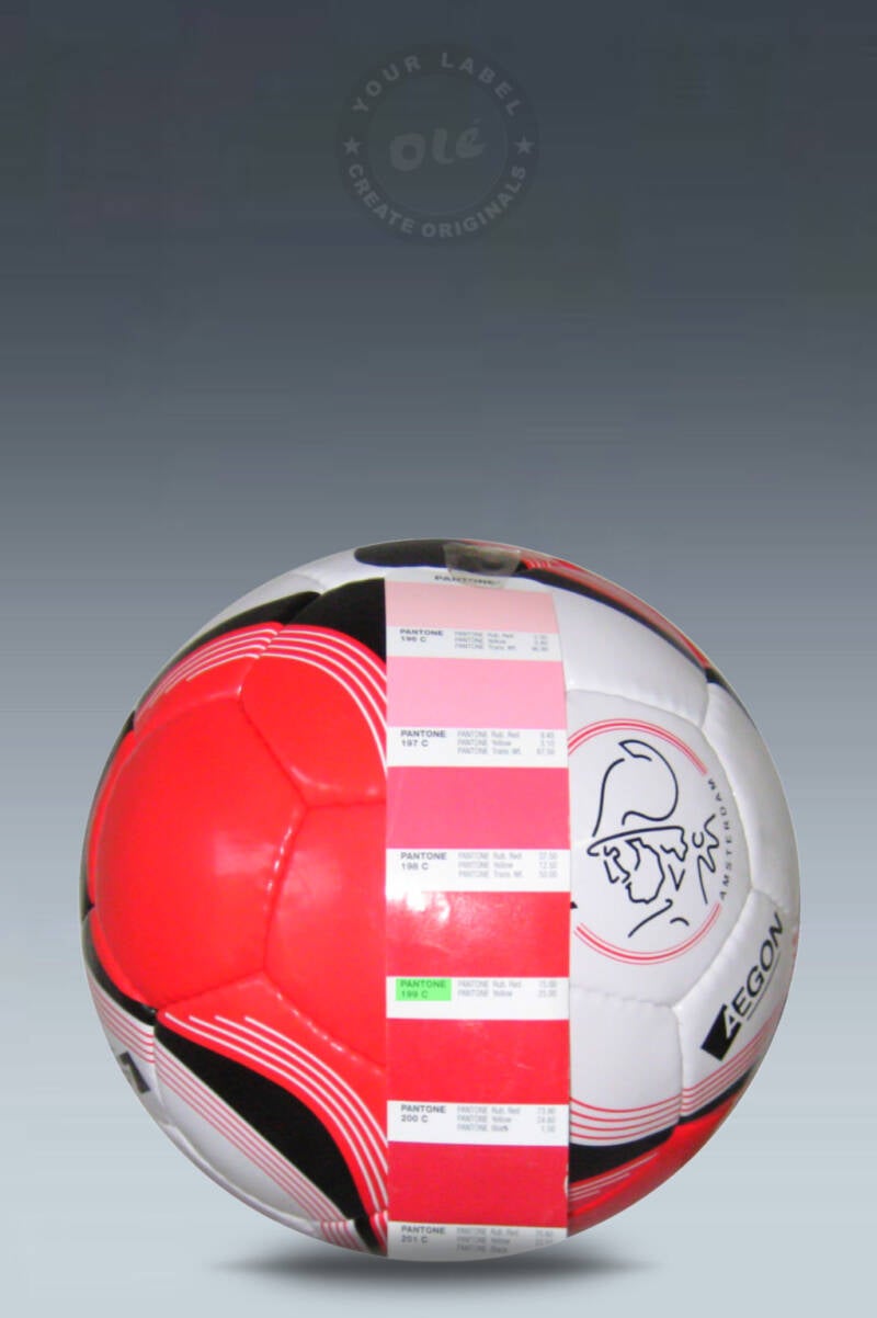 og-production-ajax-pantone-colors-standard.jpg