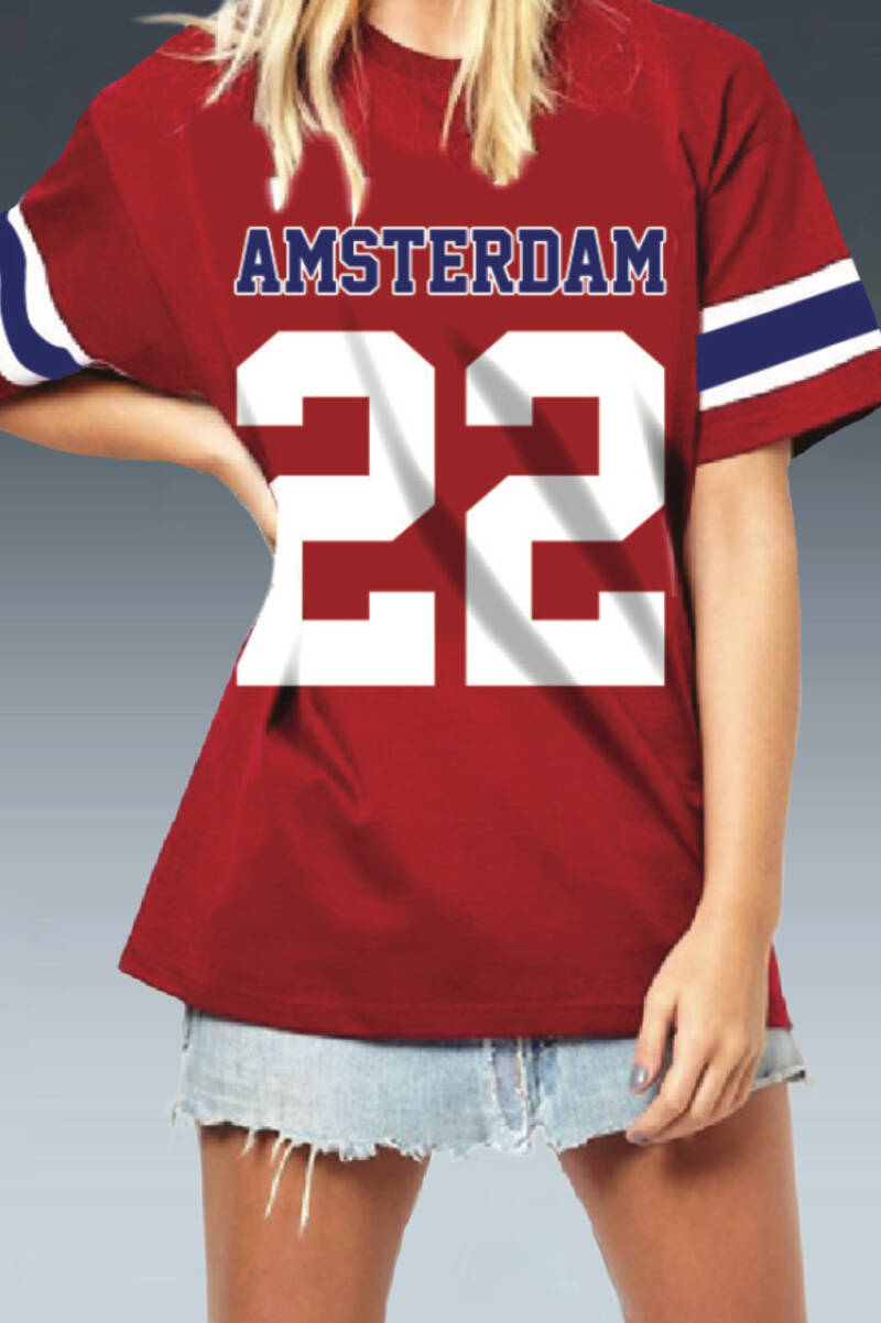 og-production-amsterdam-shirts-standard.jpg