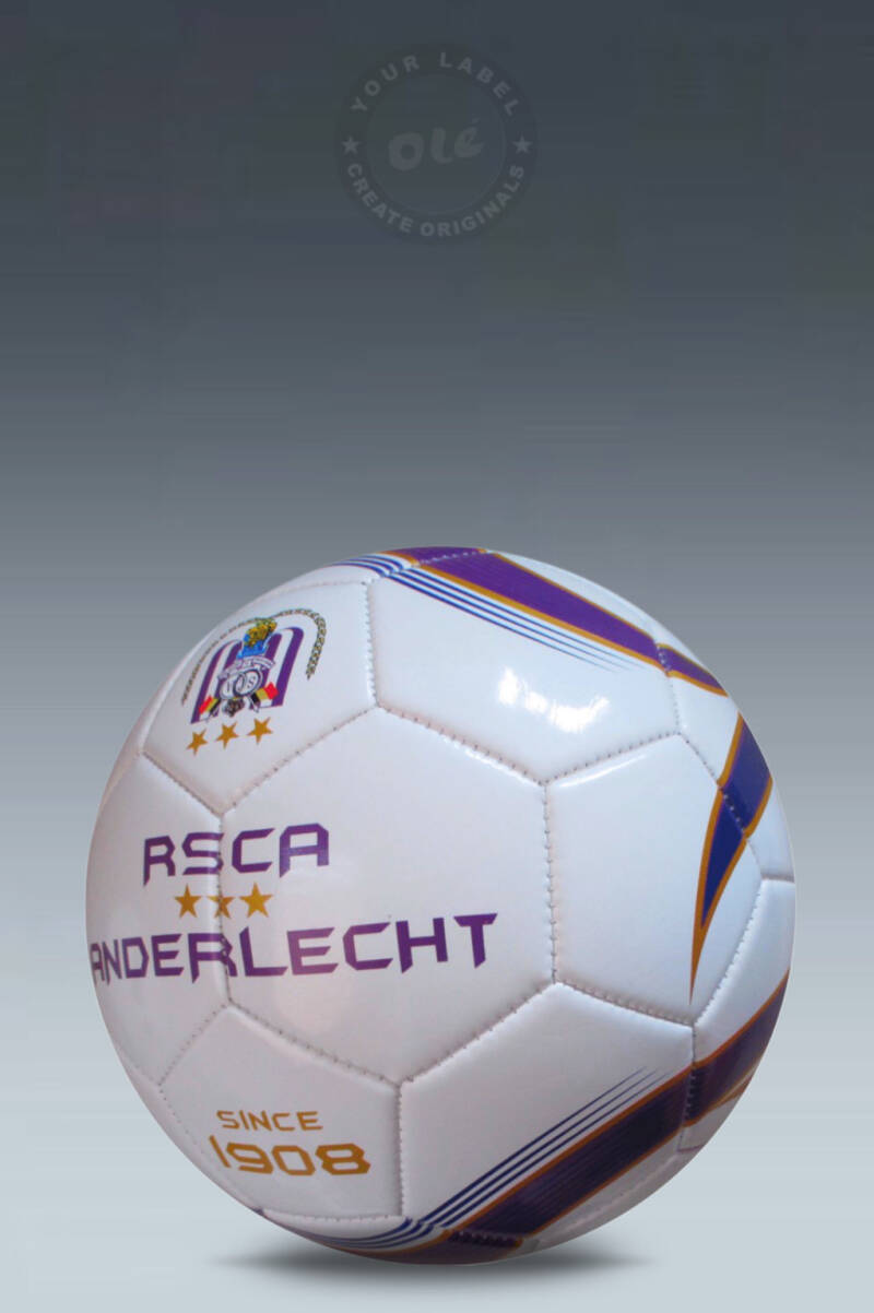 og-production-anderlecht-rsca-standard.jpg