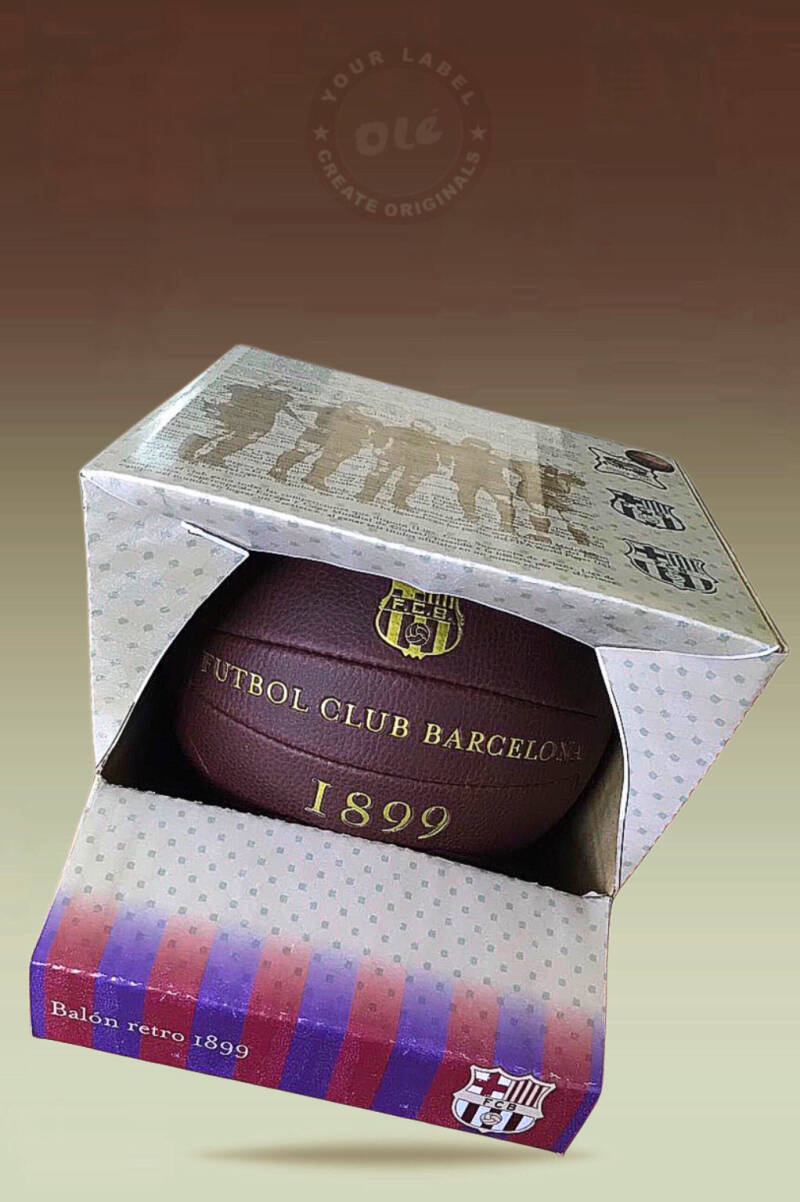 og-production-barcelona-fc-retro-standard.jpg