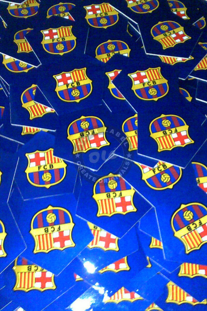 og-production-barcelona-fc-standard-93kk7d.jpg