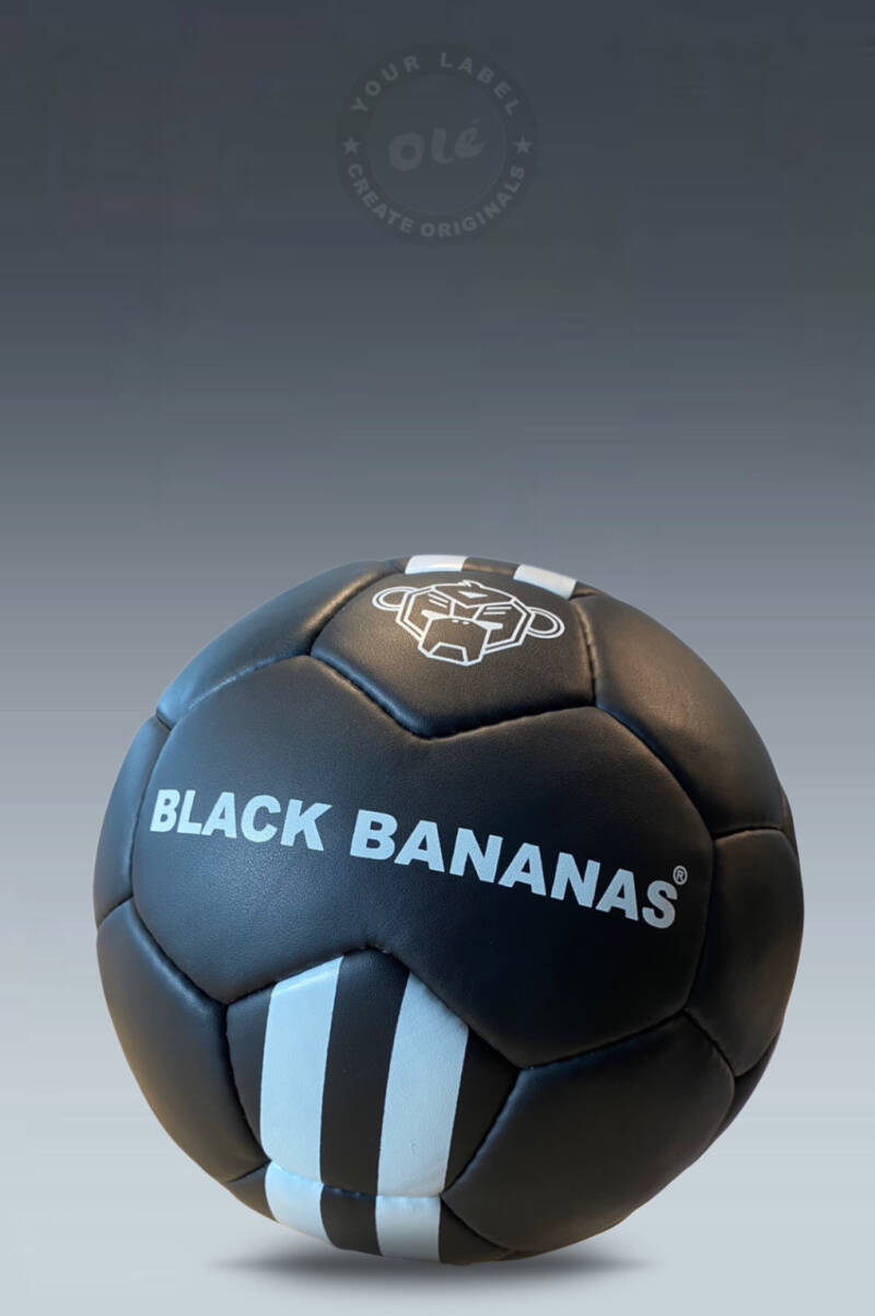og-production-black-bananas-standard.jpg