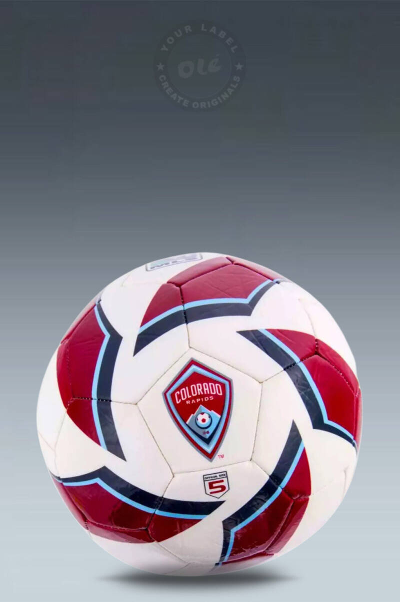 og-production-colorado-rapids-standard.jpg