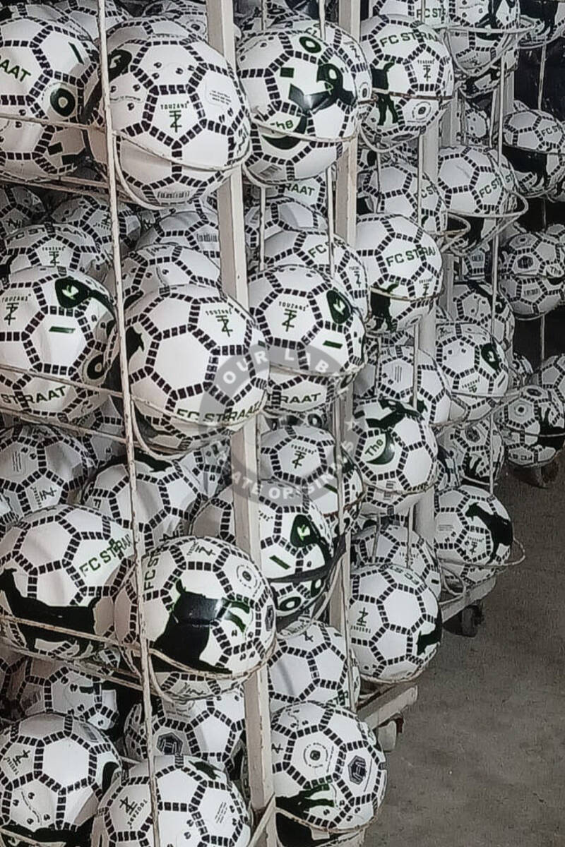 og-production-fc-straat-ii-standard.jpg