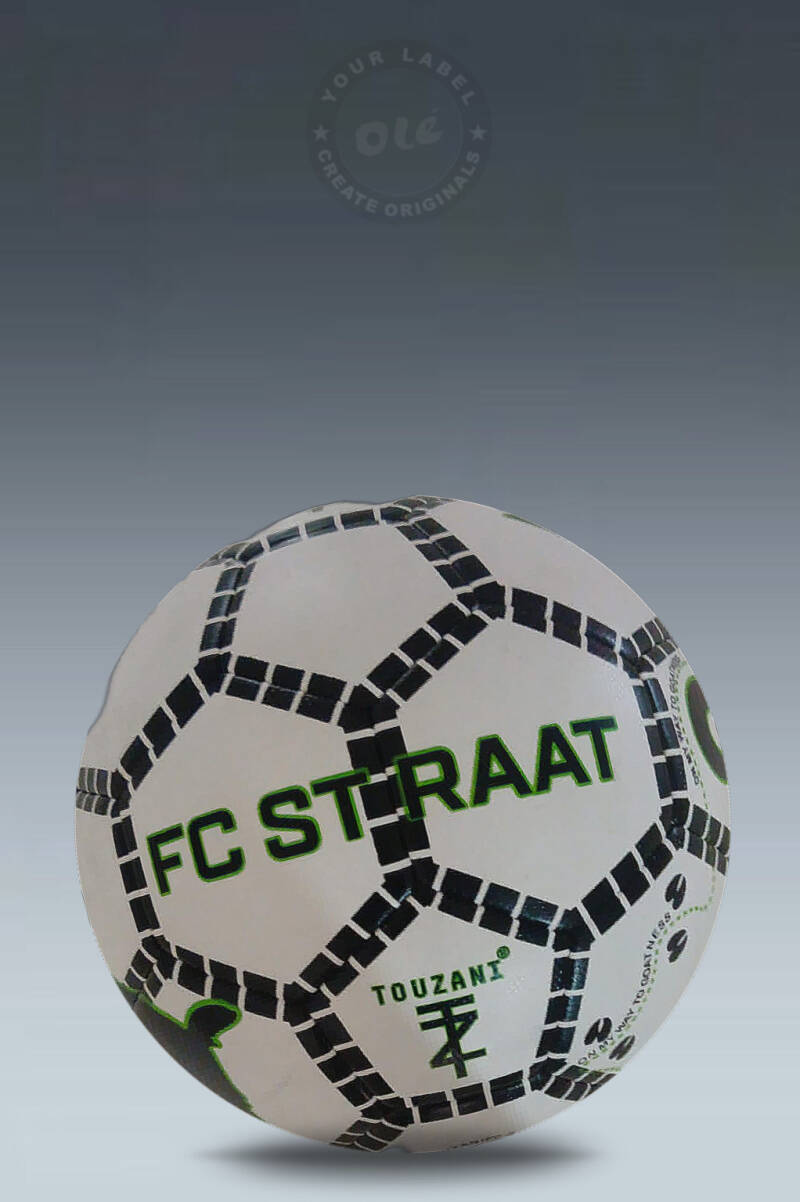 og-production-fc-straat-standard.jpg