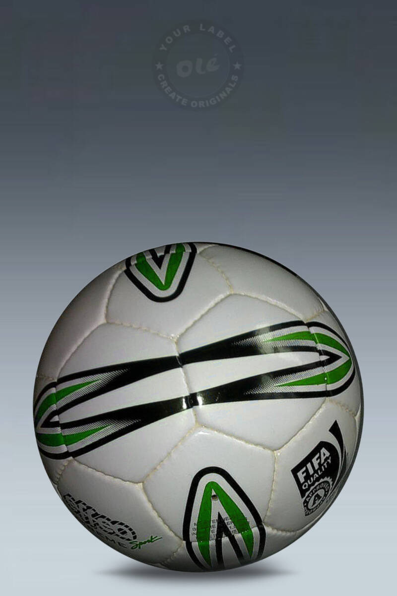 og-production-fifa-ii-standard.jpg