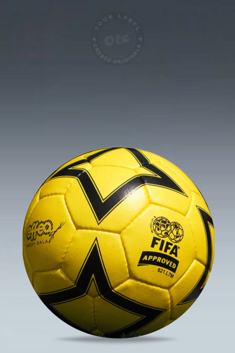og-production-fifa-standard-oafq7o.jpg